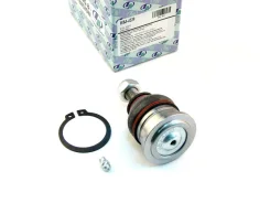 ����� ������� TA HBJ-4220 LOW LH/RH Galant E34A, E31A, E32A, E35A 87-/ Eterna E32A, E34A, E35A 87-, �����/������ HBJ4220 ����