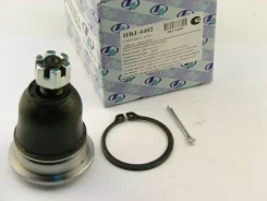 ����� ������� TA HBJ-4402 UP LH/RH PICK-UP D22 2WD/4WD 97-, �����/������ HBJ4402 ����