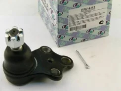����� ������� TA HBJ-4412 LOW LH/RH Terrano R50 95-/Elgrand E50 97-02/Infiniti QX4 JR50 96-02/Pathfinder R50 95-/Terrano Regulus JR50 96-, �����/�����...