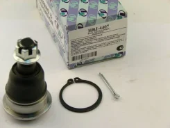 ����� ������� TA HBJ-4407 LOW LH/RH Maxima A32 95-/ R`Nessa 97-00/Cefiro A32/Cedric Y32/33, �����/������ HBJ4407 ����