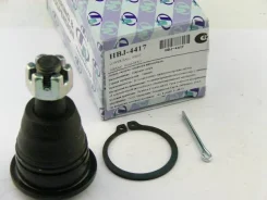 ����� ������� TA HBJ-4417 LOW LH/RH Cefiro A/CA33 99-/ Primera P12E 02-/ Serena C24 99-05, �����/������ HBJ4417 ����