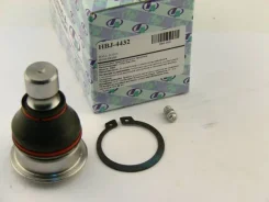 ����� ������� TA HBJ-4432 LOW LH/RH X-Trail T31 07-/Teana J31 04-09/ Murano Z50 04-07, �����/������ HBJ4432 ����