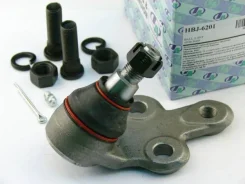 ����� ������� TA HBJ-6201 LOW LH/RH Harrier MCU15, ACU10, ACU15, MCU10, SXU10, SXU15 97-/Camry AUS SXV20 97-/ Windom MCV20, MCV21 96-, �����/������ HB...