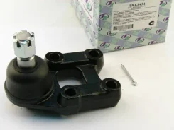 ����� ������� TA HBJ-4434 LOW LH/RH Caravan E25 01-/ Urvan E25 01-12, �����/������ HBJ4434 ����