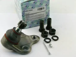 ����� ������� TA HBJ-6206 LOW LH/RH Corolla/Sprinter AE100, AE101, AE102, AE104, CE100, EE101, EE102, EE103, EE104 91-, �����/������ HBJ6206 ����