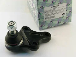 ����� ������� TA HBJ-6001 LOW LH/RH Escudo TA01/ Vitara SE416 88-, �����/������ HBJ6001 ����