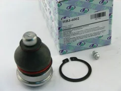����� ������� TA HBJ-6002 LOW LH/RH Swift ZC/ZD21S 05-07, �����/������ HBJ6002 ����