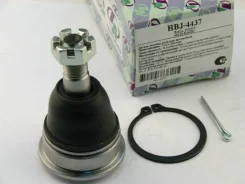 ����� ������� TA HBJ-4437 UP LH/RH Pathfinder R51/ Frontier 05-, �����/������ HBJ4437 ����