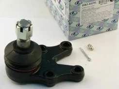 ����� ������� TA HBJ-4419L LOW LH Atlas/Condor F22 82-92/Caravan/HOMY E23 80-86, ����� HBJ4419L ����