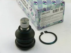 ����� ������� TA HBJ-4433 LOW LH/RH Tiida C11 04-/ Serena C25 06-, O=18, �����/������ HBJ4433 ����