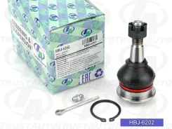 ����� ������� TA HBJ-6202 UP LH/RH MARK X GRX120, GRX130 04-, �����/������ HBJ6202 ����