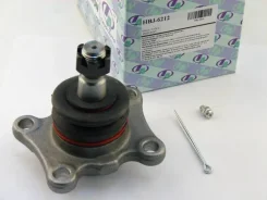 ����� ������� TA HBJ-6212 LOW LH/RH Granvia/Grand Hiace VCH28 04-05/ Regius / Touring Hiace KCH46, RCH47, LXH49 97-02, �����/������ HBJ6212 ����