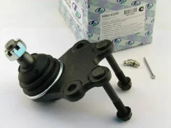 ����� ������� TA HBJ-6235 UP LH/RH Hiace/ Regius LH113, RZH100, LH123, LH125, RZH101, KZH100, LH103, RZH102, RZH112, RZH124, KZH120 93-95, �����/�����...