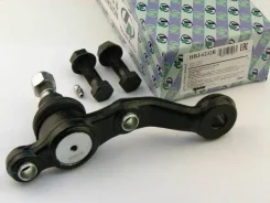 ����� ������� TA HBJ-6232R LOW RH Chaser/Cresta/MARK II GX90, JZX90, JZX91, LX90, SX90 10.92-08.95, ������ HBJ6232R ����