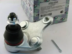 ����� ������� TA HBJ-6265 LOW LH/RH Alphard/Vellfire ANH20/25W, GGH20/25W 08-/C-HR NGX10, ZGX10, NGX50 16-/Harrier ZSU60W, ZSU65W 13-, �����/������ HB...