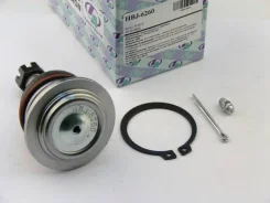 ����� ������� TA HBJ-6260 UP LH/RH Cruiser Prado GRJ120W, KDJ120W, RZJ120W, TRJ120W, VZJ120W, GRJ121W, KDJ121W, VZJ121W, KDJ125W, RZJ125W, TRJ125W, VZ...