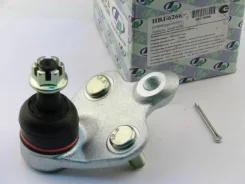 ����� ������� TA HBJ-6266 LOW LH/RH Voltz ZZE136/137/138 02-06/ Matrix ZZE136 03-05/Altis ZRE141L, ZRE141R, ZZE142R, NZE170L, ZRE172R, ZRE172L08-, ���...