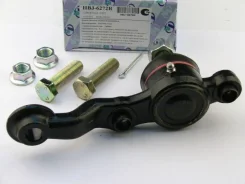 ����� ������� TA HBJ-6272R LOW RH MARK 2/Chaser/Cresta GX100/JZX100 96-01/ MARK 2/Chaser/Cresta GX90/JZX90 08.95-98, ������ HBJ6272R ����