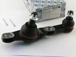 ����� ������� TA HBJ-6274L LOW LH Crown/Majesta UZS186 04-/MARK X GRX120, GRX121, GRX130, GRX133 04-19/Lexus GS300/430/460 GRS190 05-, ����� HBJ6274L...