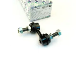 ������ ������������� TA HSL-1402L FR LH BB QNC20/C21/25 05-/ Passo QNC10 04-10/ Daihatsu BOON M312S 06-/ Sirion M301 07-, �����/������ �������� HSL140...