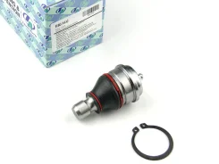 ����� ������� TA HBJ-9332 LOW LH/RH March K13T 10-/NOTE E12 12-/Latio N17T 12-, �����/������ HBJ9332 ����