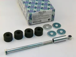 ������ ������������� TA HSL-1814 RR LH/RH MPV LVEW, LV5W, LVLR 95-99, �����/������ ������ HSL1814 ����