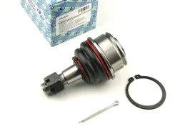����� ������� TA HBJ-9502 LOW LH/RH LAND Cruiser UZJ200 07-/Sequoia UCK60 08-, �����/������ HBJ9502 ����
