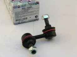 ������ ������������� TA HSL-2206L FR LH CR-V RD4, RD5, RD6, RD7 01-06/ Civic EU1, EU2, EU3, EU400-05/ Stream RN1, RN2, RN3, RN4, RN5 00-, �����/������...
