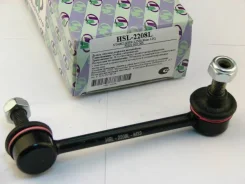 ������ ������������� TA HSL-2208L RR LH CR-V RD1/2 95-01, �����/������ ������ HSL2208L ����