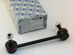 ������ ������������� TA HSL-2221R FR RH HR-V GH1, GH2, GH3, GH4 99-05, ������ �������� HSL2221R ����