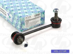 ������ ������������� TA HSL-2219R RR RH Accord CR5, CR6 13-, ������ ������ HSL2219R ����
