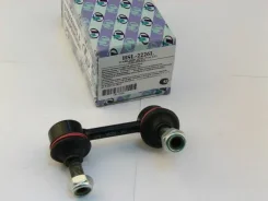 ������ ������������� TA HSL-2226L FR LH Accord CF3, CF4, CF5, CL1, CL3 98-03/Accord Wagon CF6, CF7, CH9, CL2/ Odyssey RA6, RA7, RA8, RA9 99-, �����/��...