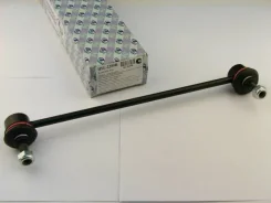 ������ ������������� TA HSL-2250R FR RH Airwave GJ1 05-/ FIT 07-, ������ �������� HSL2250R ����