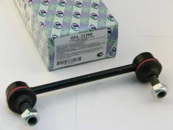������ ������������� TA HSL-2238R RR RH HR-V GH1, GH2, GH3, GH4 99-05, ������ ������ HSL2238R ����