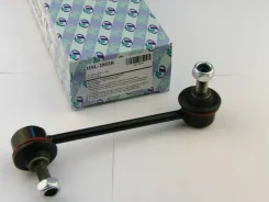 ������ ������������� TA HSL-2803R FR RH Bighorn UBS 1992-2002/Horntrooper UBS /Muamigo, Rodeo Sport UCS/Wizzardrodeo 91-, ������ �������� HSL2803R ���...