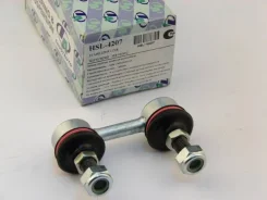 ������ ������������� TA HSL-4207 FR LH/RH Pajero IO H66W/ H76W/ H77W 98-/ Pajero JR H57A 95-98/ Pajero MINI H53A/ H58A/ H56A 98-, �����/������ �������...