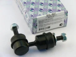 ������ ������������� TA HSL-3837 RR LH/RH Axela BK5P, BKEP, BK3P 04-06/Premacy CR3W, CREW 04-06/Mazda 3 BK 04-06/Mazda 5 CR 05-06, �����/������ ������...