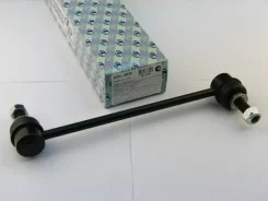 ������ ������������� TA HSL-3839 FR R/L Bongo Friendee SG 96-01 Camry ACV45 06-11 GT 86 GRMN86 ZN6 12-21 BRZ 12-, ������ �������� HSL3839 ����