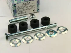 ������ ������������� TA HSL-4226 RR LH/RH Pajero V24, V26, V44, V46 9200, �����/������ ������ HSL4226 ����