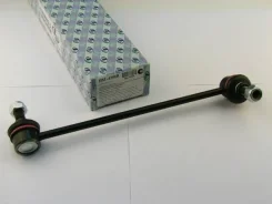 ������ ������������� TA HSL-4256R FR RH Grandis NA4W/NA8W 03-09, ������ �������� HSL4256R ����