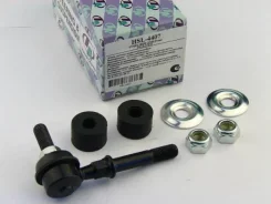 ������ ������������� TA HSL-4407 FR LH/RH Sanny/Almera B15, N1698-/ AD Y11 98-/ Bluebird U12 00-/ Wingroad Y1198-, �����/������ �������� HSL4407 ����