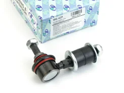 ������ ������������� TA HSL-4229 FR LH/RH Airtrek CU2W, CU4W, CU5W 02-05/Toppo BJ, Toppo BJ WIDE H41A/H42A/H46A/H47A 98-03/EK-Series H81W 01-04/Outlan...