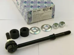 ������ ������������� TA HSL-4408 RR LH/RH Sunny B13 90-/ Primera P11 96-02/ Bluebird U14 96-/ Sunny B15 90-01, �����/������ ������ HSL4408 ����