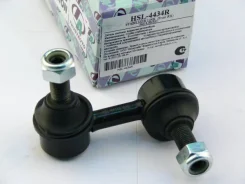 ������ ������������� TA HSL-4434R FR RH X-Trail T30 00-, ������ �������� HSL4434R ����