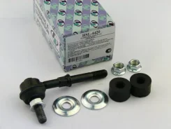 ������ ������������� TA HSL-4420 FR LH/RH Cefiro A32/Infiniti 130/Maxima A32 94-99/ Bluebird U13 91-96/ Rnessa N30 SR20DE, KA24DE 97-00, �����/������...