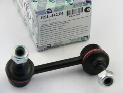 ������ ������������� TA HSL-4423R RR RH Presage U31 4WD 06-07/ Teana J31 4WD 03-07/Murano Z50 04-, ������ ������ HSL4423R ����
