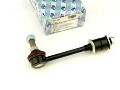 ������ ������������� TA HSL-4451 FR LH/RH Patrol GR II/ Safari Y61 97-, �����/������ �������� HSL4451 ����