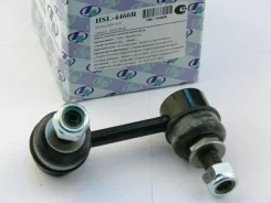 ������ ������������� TA HSL-4466R RR RH Teana J31 05-07/ Pressage U31 2WD 05-, ������ ������ HSL4466R ����
