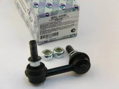 ������ ������������� TA HSL-4468L FR LH Almera TINO V10M 00-05/TINO V10 98-03, �����/������ �������� HSL4468L ����