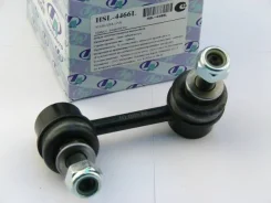 ������ ������������� TA HSL-4466L RR LH Teana J31 05-07/ Pressage U31 2WD 05-, �����/������ ������ HSL4466L ����